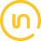 quality center logo